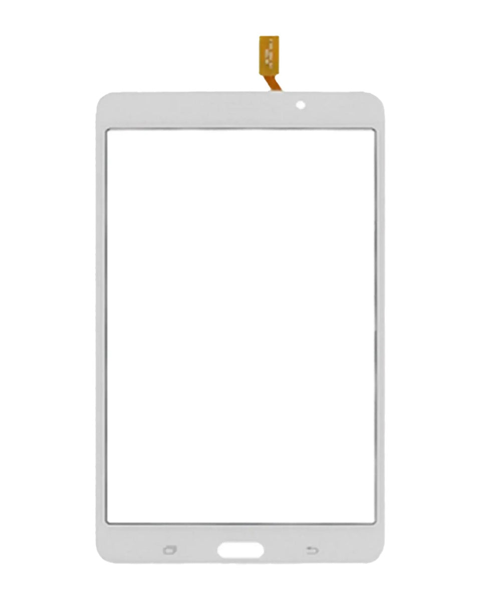 Digitizer Touch Screen For Galaxy Tab 4 7.0 T230 - White
