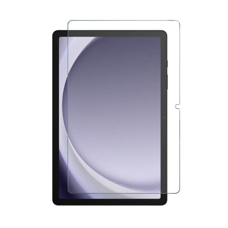 Tempered Glass Screen Protector (X210 / X215 / X216B/ X230) For Galaxy Tab A9 Plus/ A11 Plus