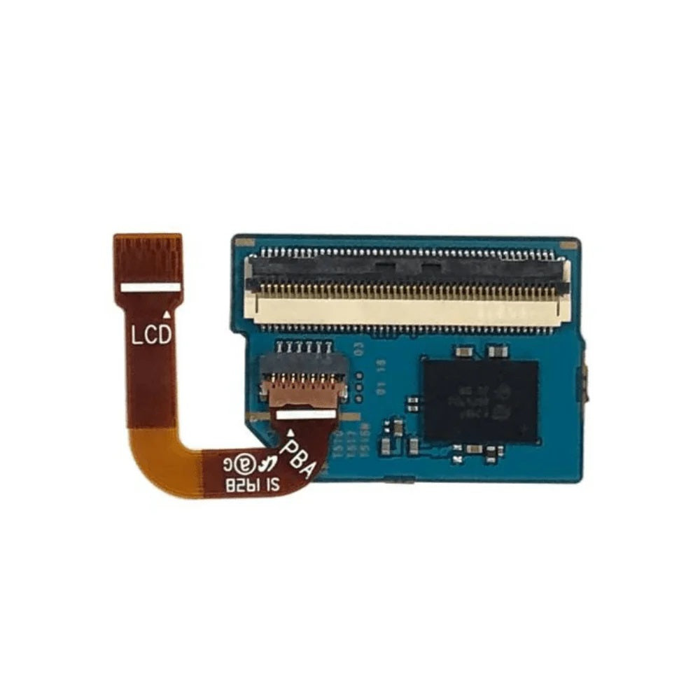 Digitizer Connector Sub Board For Galaxy Tab A 10.1 (2019) T510/ T515