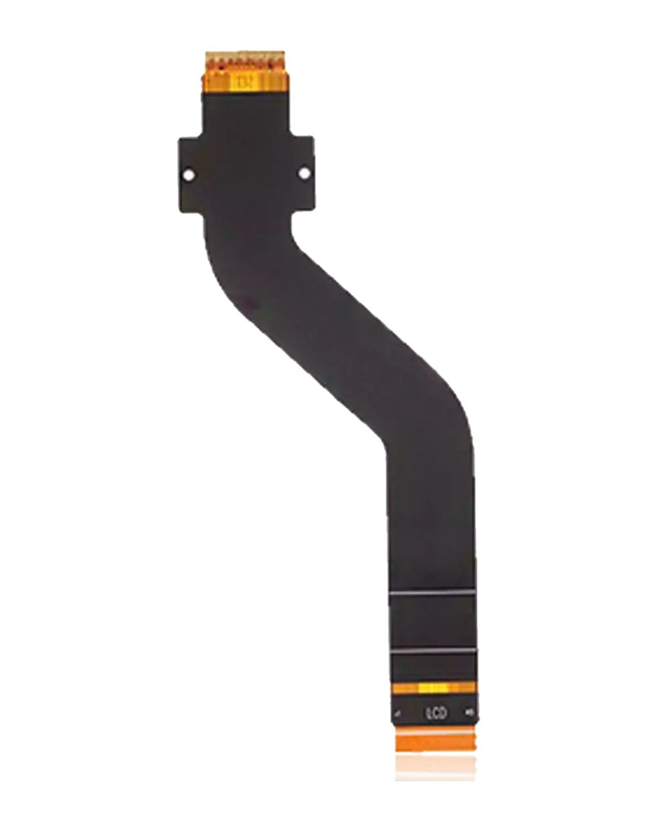 LCD Flex For Galaxy Tab 2 10.1 P5100/ P5110