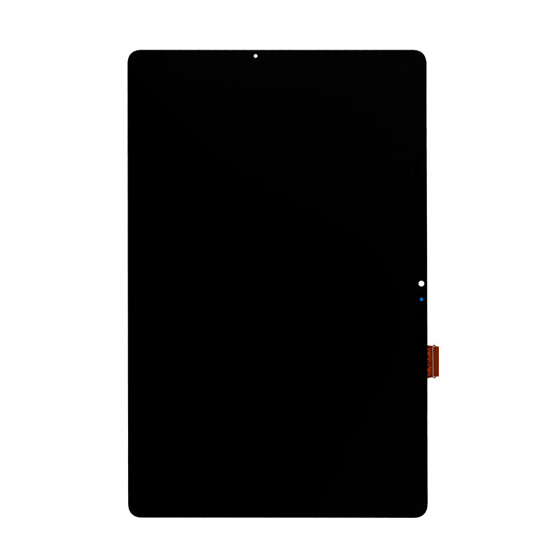 LCD Touch Screen Assembly For Galaxy Tab S9 FE Plus X610/ X616
