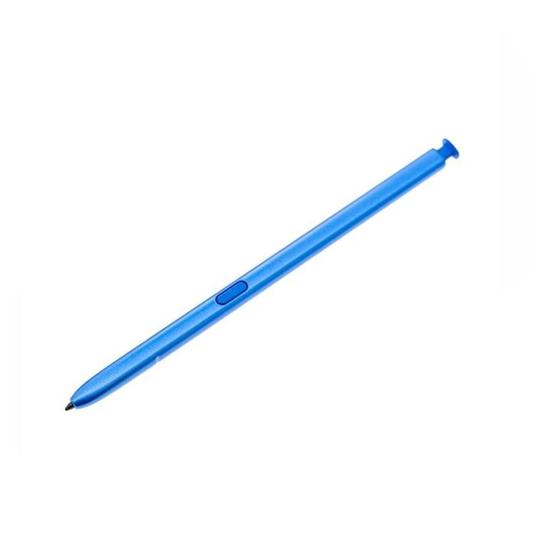 Stylus Pen For Galaxy Note 10/ Note 10 Plus - Blue