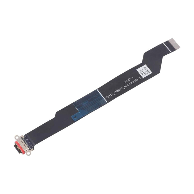 Charging Port Flex Cable For Nothing Phone 2