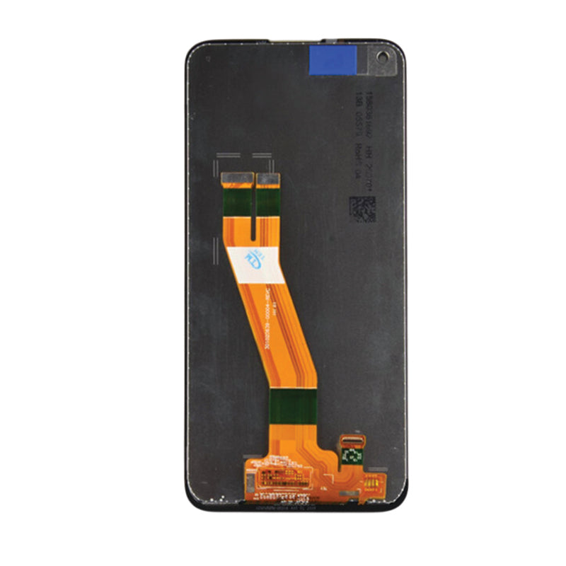 LCD Touch Screen Assembly For Nokia 3.4/ 5.4