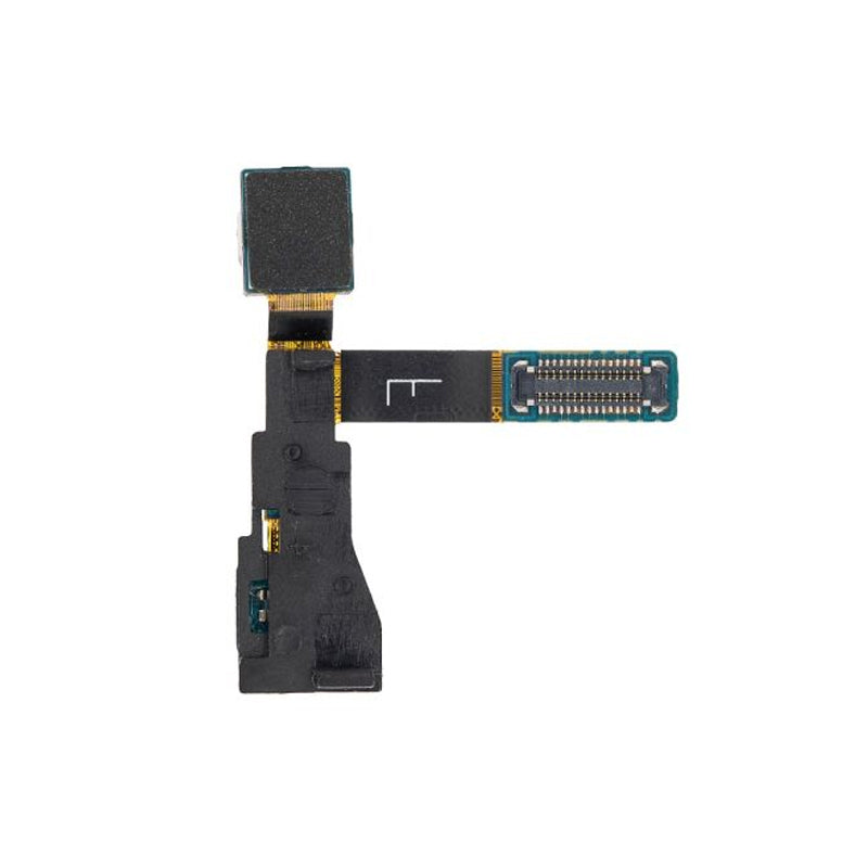 Front Camera Flex For Galaxy Note 4