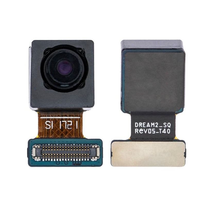 Front Camera Flex For Galaxy Note 8