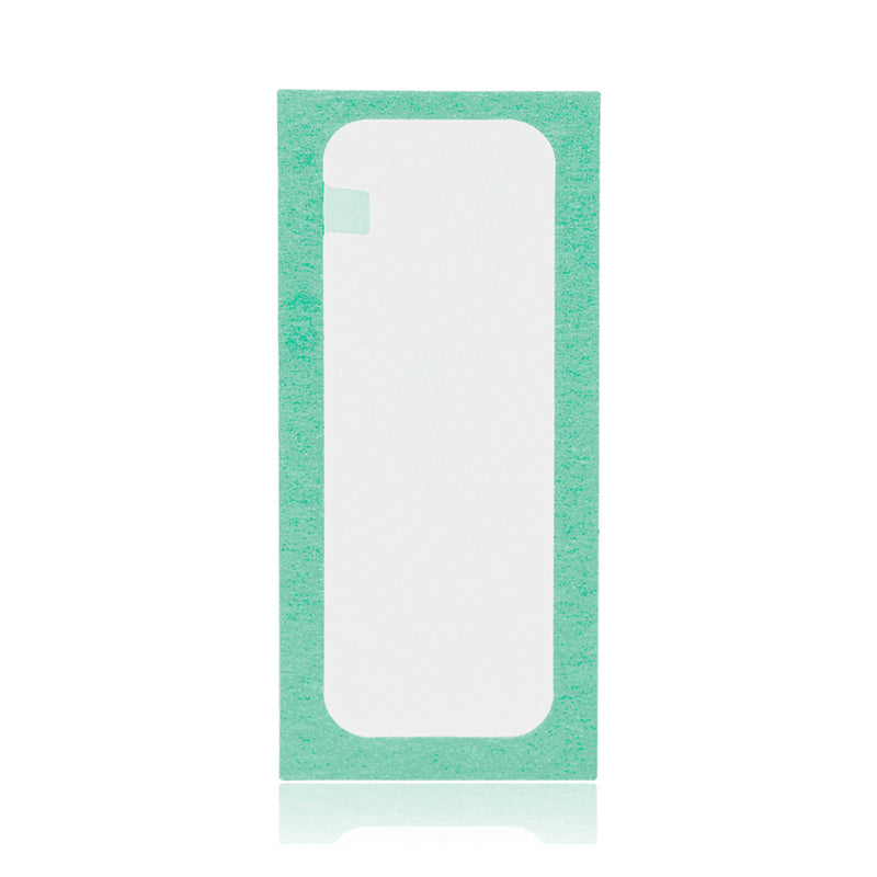 Battery Adhesive For Galaxy Note 8