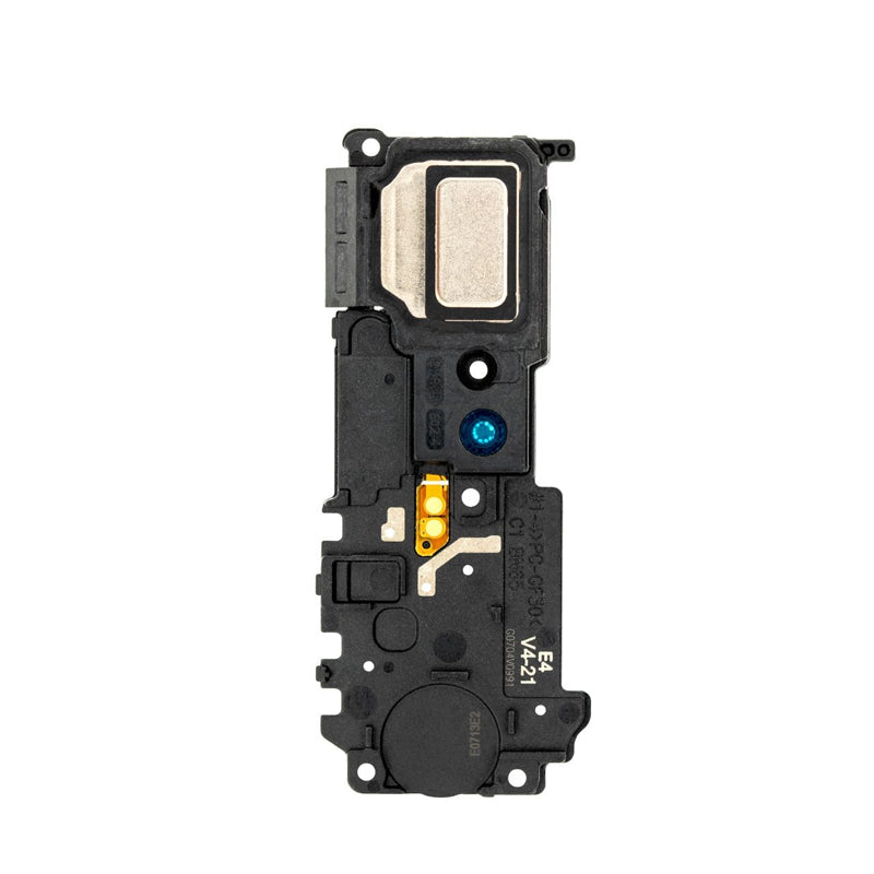 Ringer Loudspeaker For Galaxy Note 20