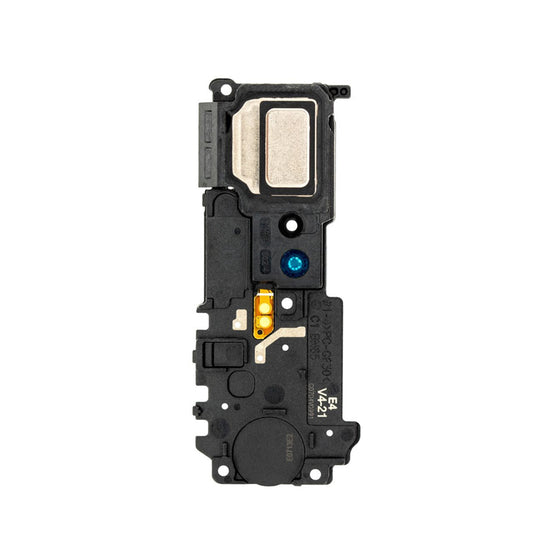 Ringer Loudspeaker For Galaxy Note 20