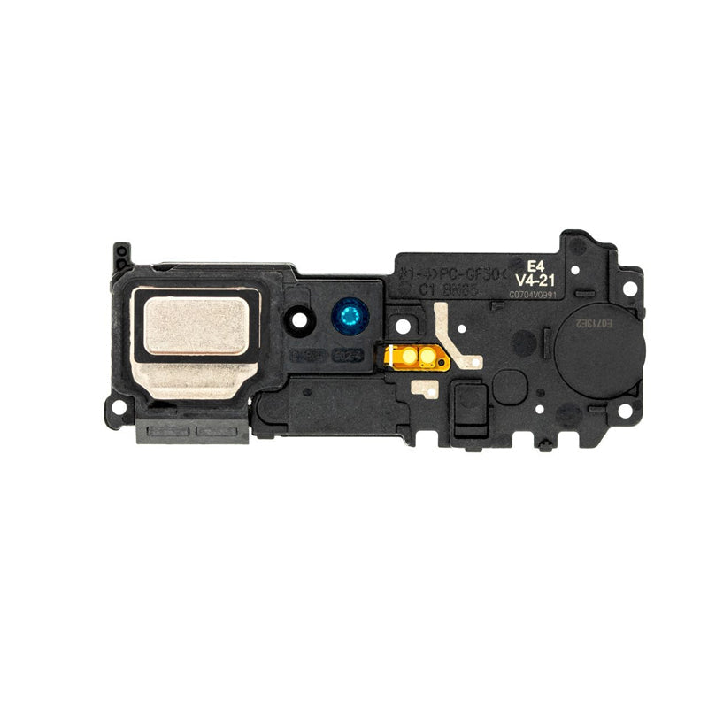 Ringer Loudspeaker For Galaxy Note 20