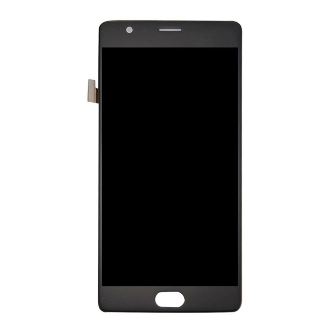 LCD Touch Screen Assembly Replacement For OnePlus 3/ 3T