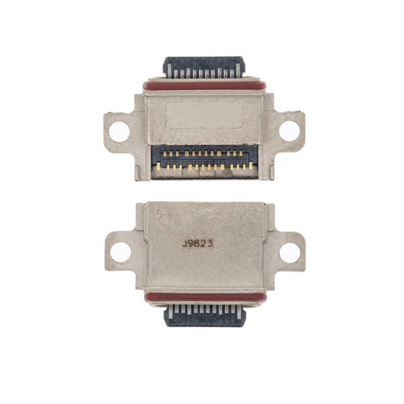 Charging Port Only For Galaxy S20/ S20 Plus/ S20 Ultra/ Note 10/ Note 10 Plus