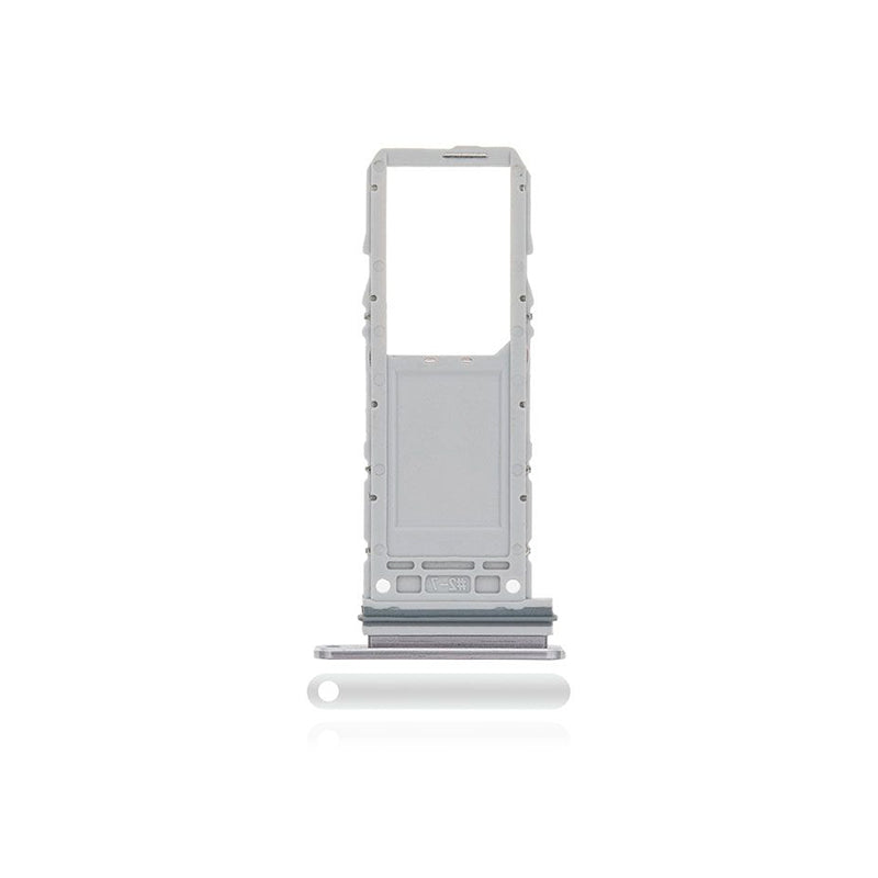 Sim Card Tray For Galaxy Note 10 - Aura Glow