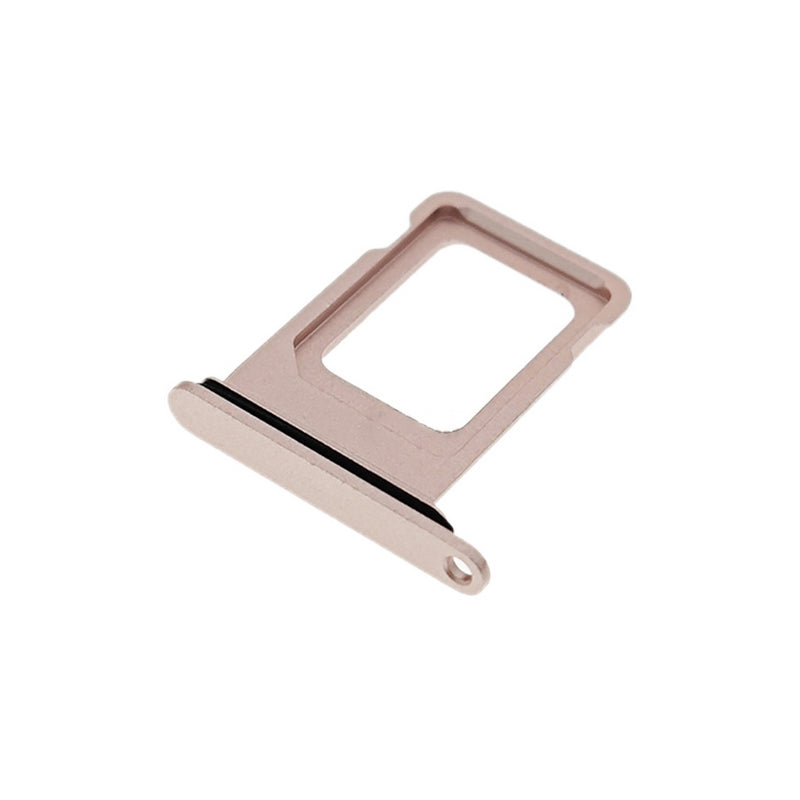 SIM Card Tray Compatible For iPhone 13
