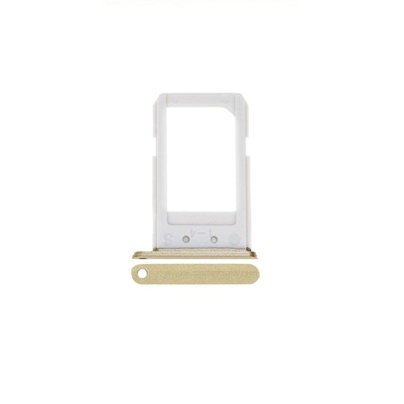 Sim Card Tray For Galaxy S6 Edge Plus