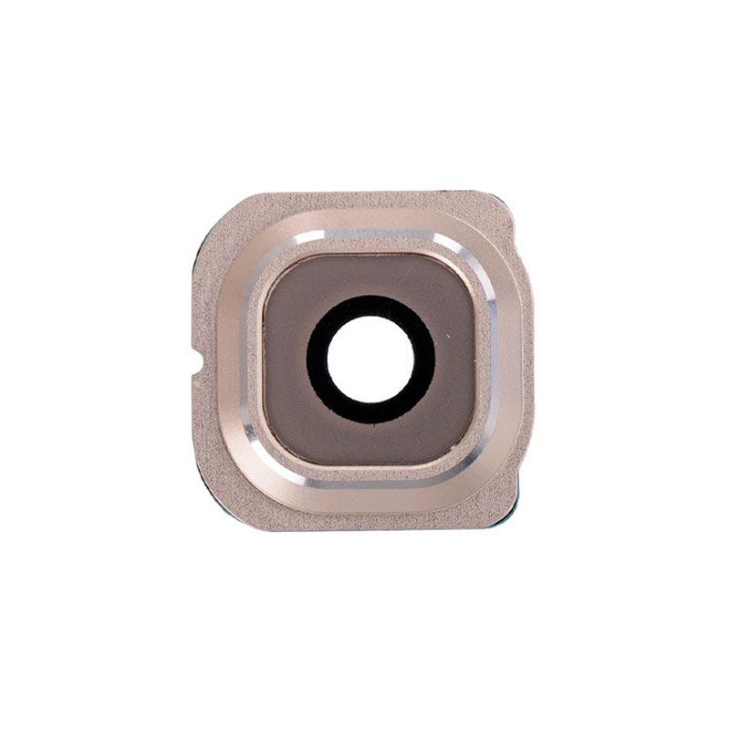 Camera Lens Replacement For Galaxy S6 Edge