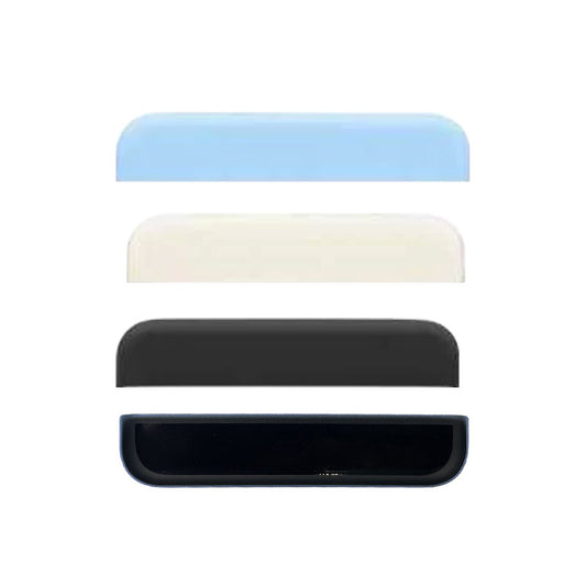 Upper Top Back Cover For Google Pixel 8 Pro