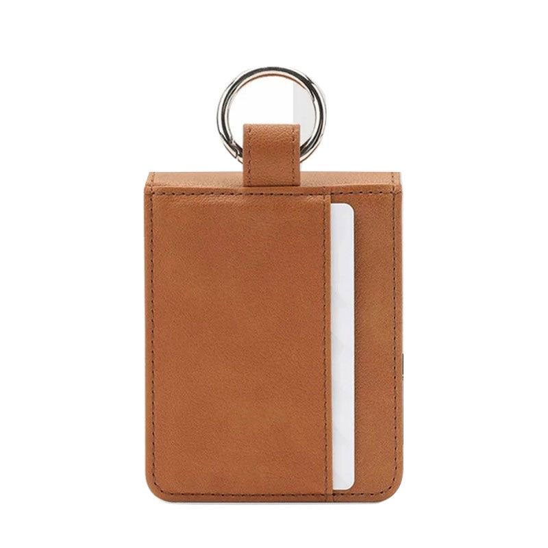 Goospery Mercury Easy Standing Diary Case Cover For Galaxy Z Flip6