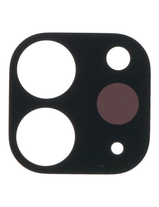 Camera Lens Only For iPad Pro 11 2nd Gen /3rd Gen /4th Gen/ Pro 12.9 4th Gen / 5th Gen