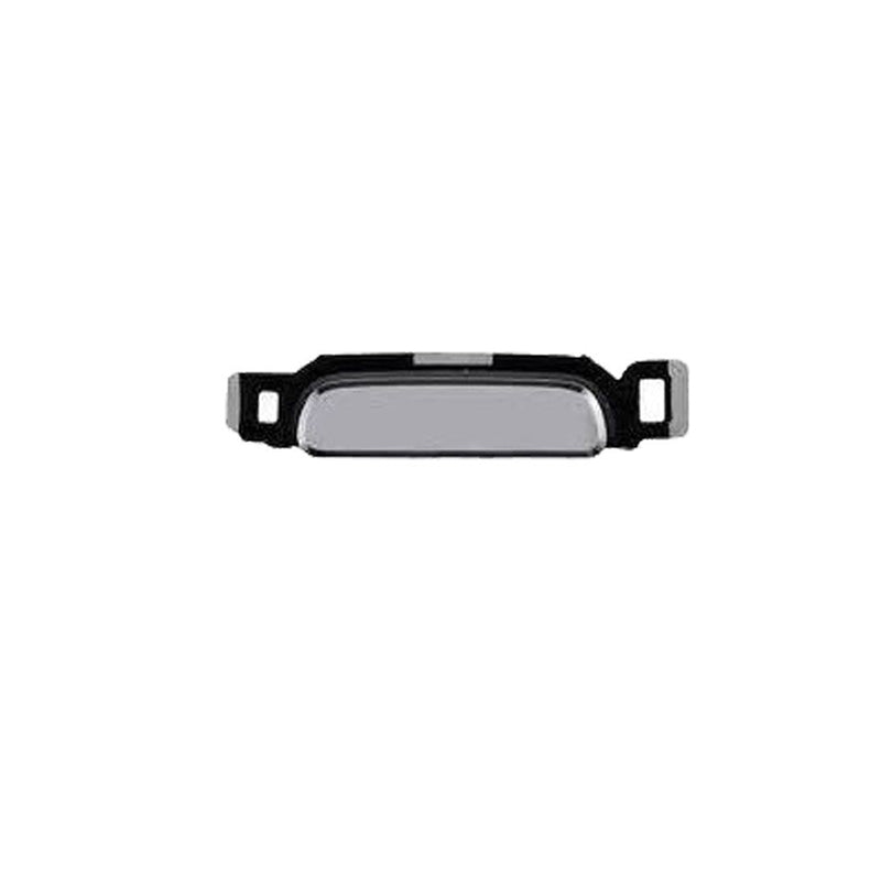 Home Button For Galaxy S3
