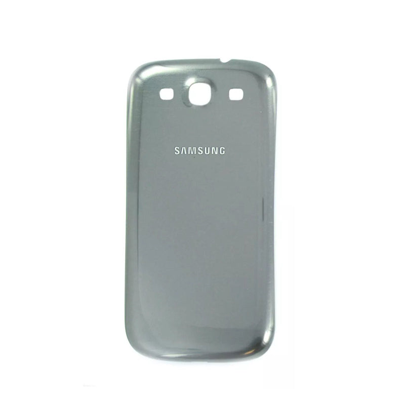 Back Cover Replacement For Galaxy S3