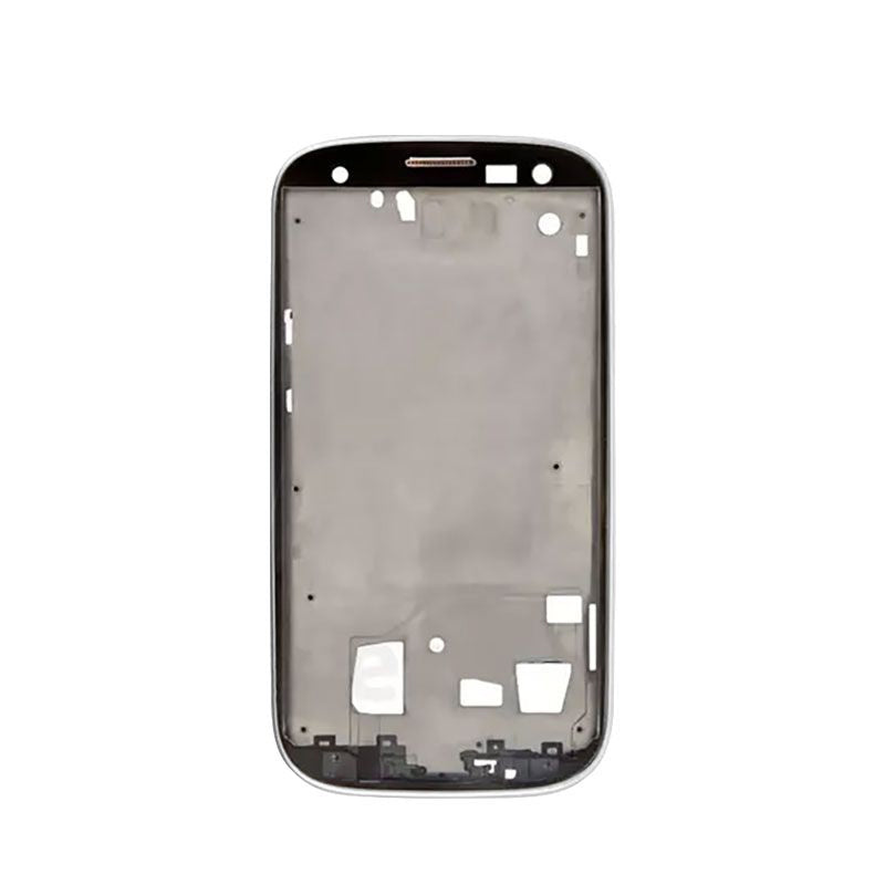 Midframe Replacement For Galaxy S3 4G