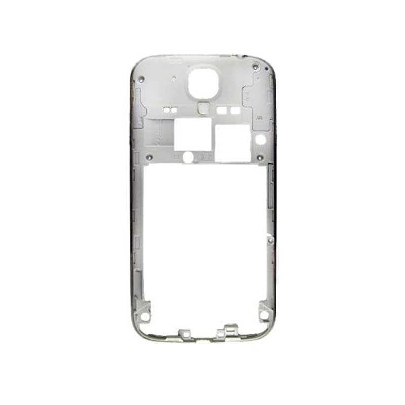 Back Frame Replacement For Galaxy S4