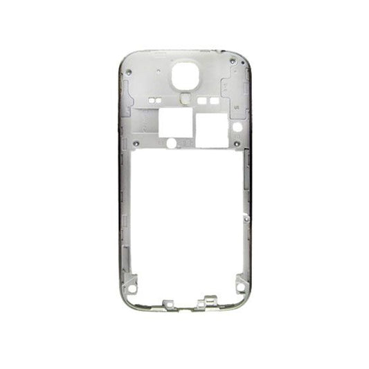 Back Frame Replacement For Galaxy S4