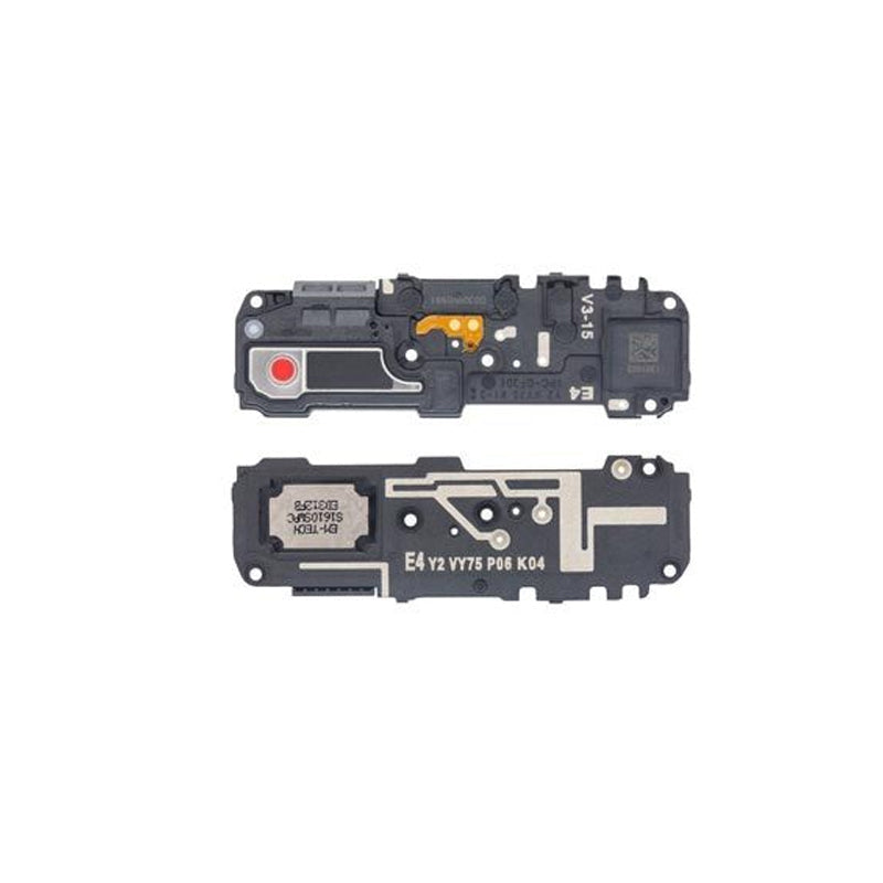 Ringer Loudspeaker For Galaxy S20 Plus