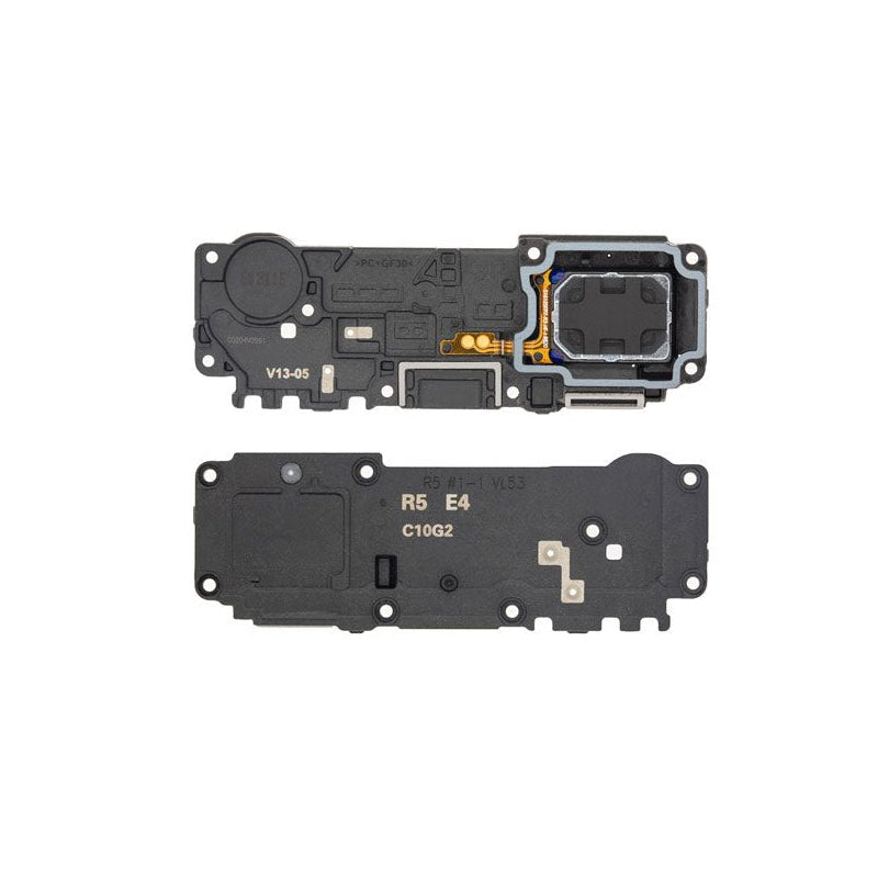 Ringer Buzzer Loudspeaker For Galaxy S10 Lite