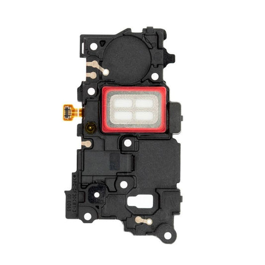 Earpiece With Antenna Cover For Galaxy S21