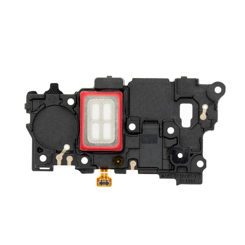 Earpiece With Antenna Cover For Galaxy S21