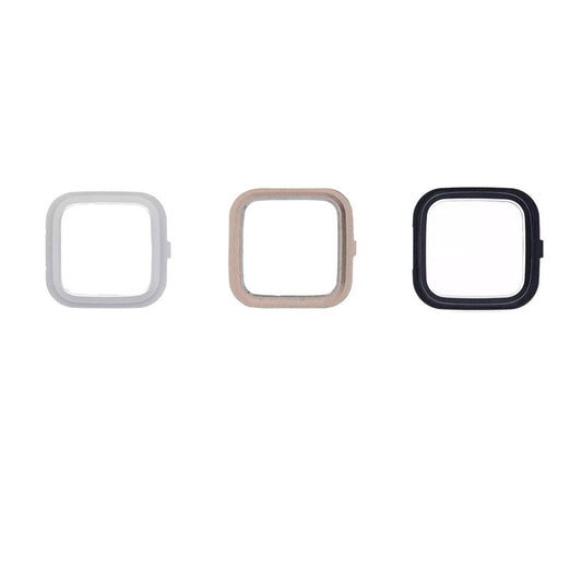 Camera Lens Replacement For Galaxy Note 4