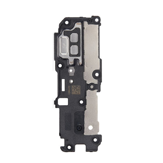 Ringer Loudspeaker For Galaxy S22