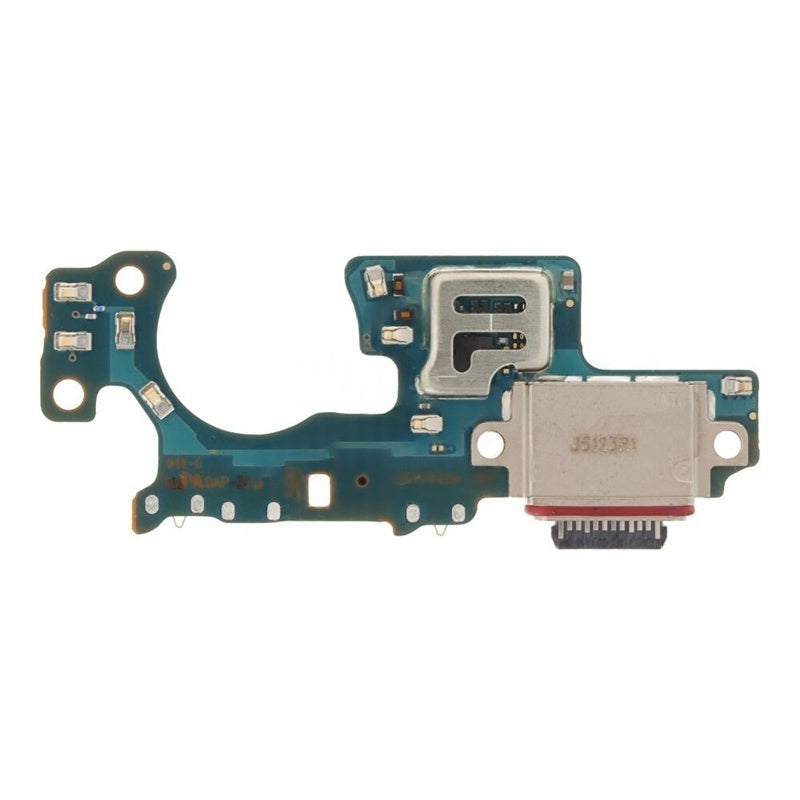 Charging Port Replacement For Galaxy Z Flip7 FE