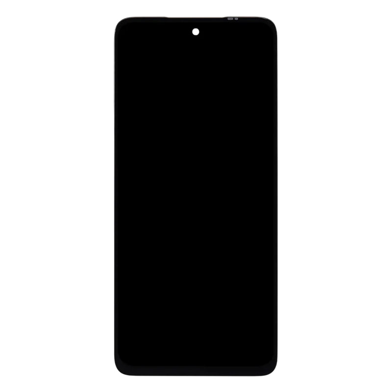LCD Touch Screen Assembly For Moto G37/ G37 Power/ G47