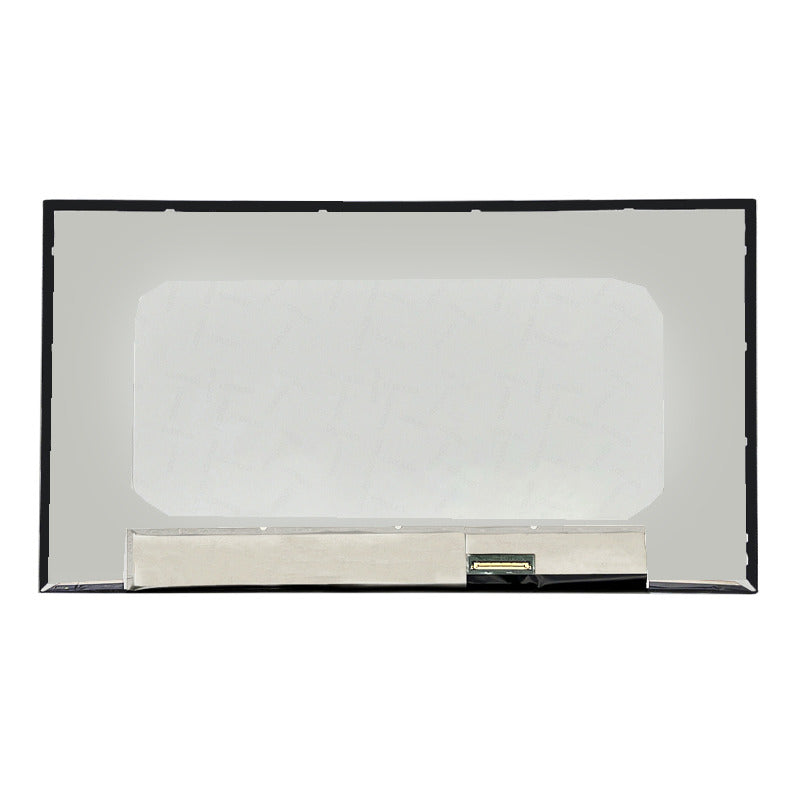 HP ProBook 445 G9 LCD Touch Screen Assembly for 14 inch (40 Pin)- NV140FHM-T0A