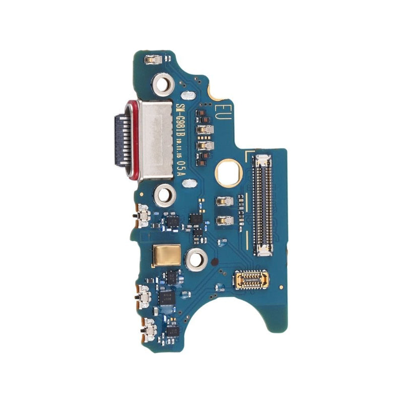 Charging Port Flex For Galaxy S20 / S20 5G