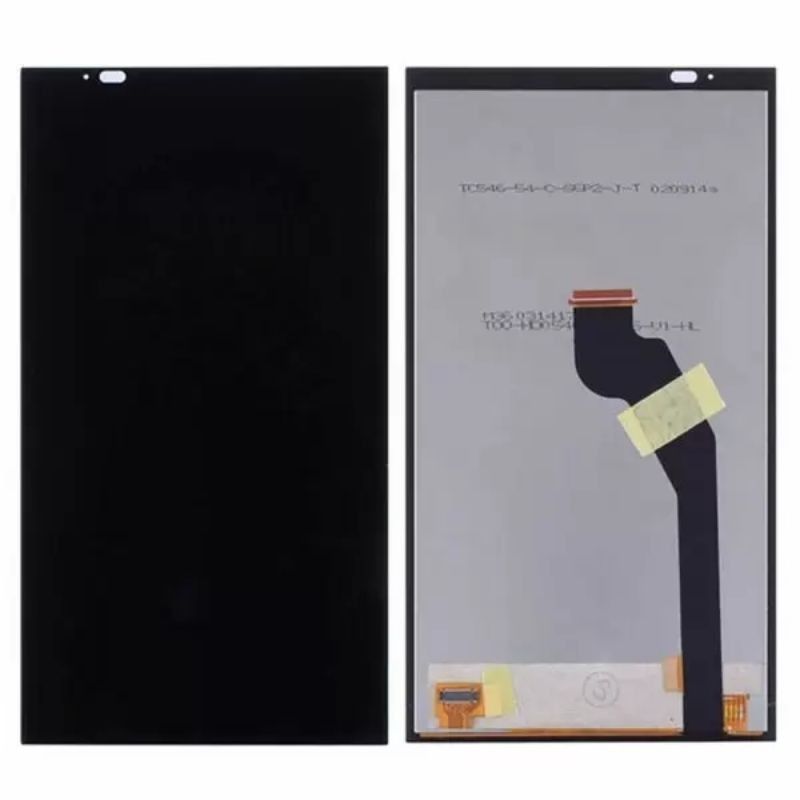 LCD Touch Screen Assembly For HTC Desire 816