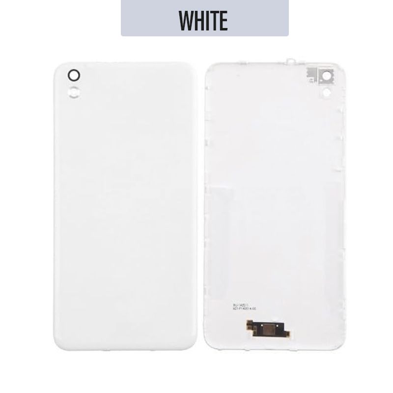 Back Cover Replacement for HTC Desire 816