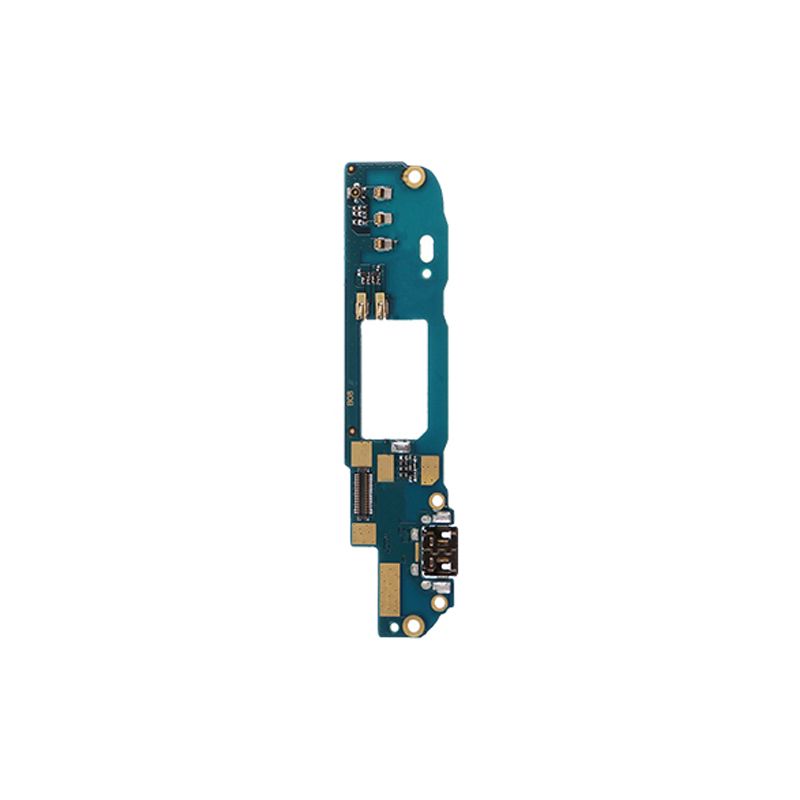 Charging Port Flex For HTC Desire 816
