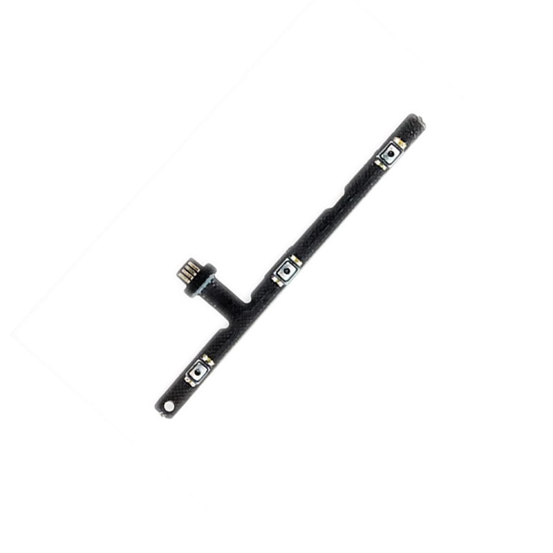 Power Volume Flex For HTC One A9/ Telstra Signature Premium