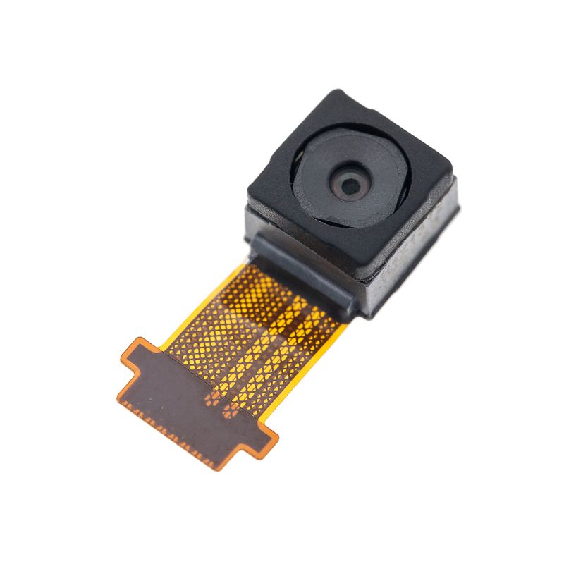 Front Camera Flex For HTC One M7