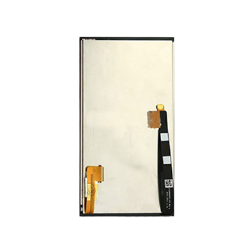 LCD Touch Screen Assembly for HTC One M7