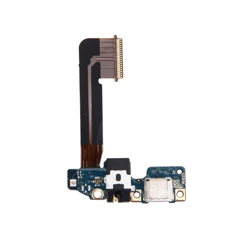 Charging Port Flex Replacement for HTC One M9