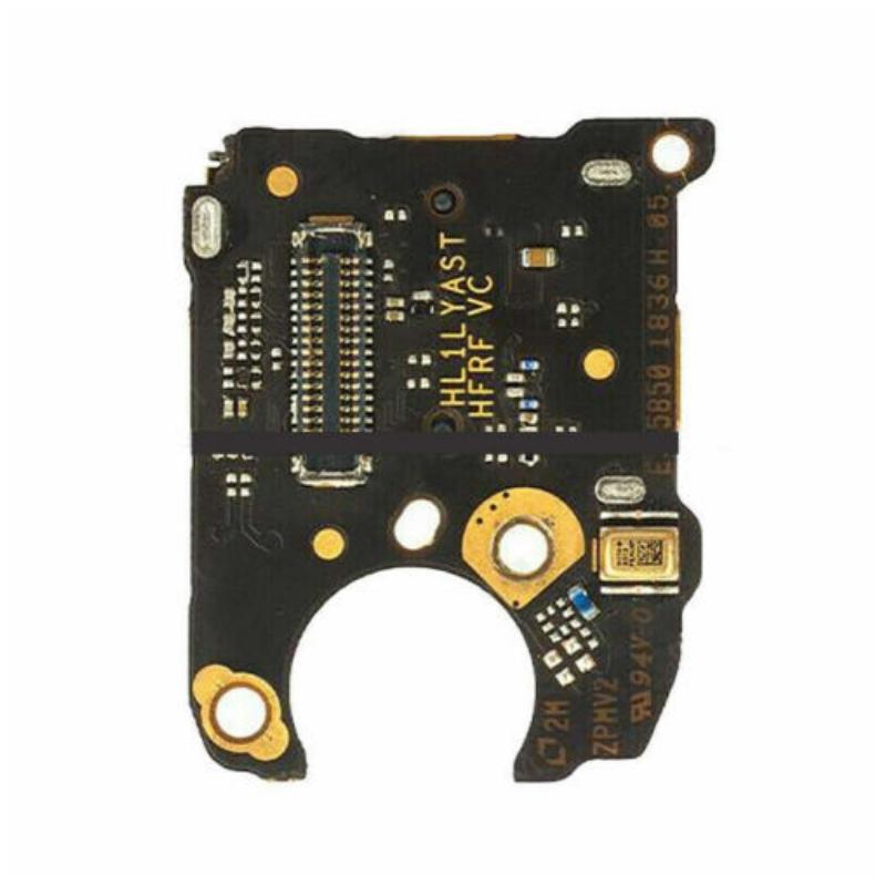 Sim Reader Flex for Huawei Mate 20 Pro