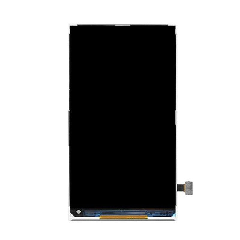 LCD Screen Replacement For Huawei G510