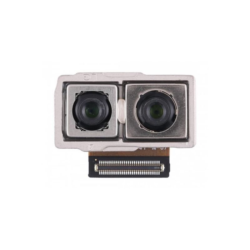 Front Camera Flex for Huawei Mate 10 Pro
