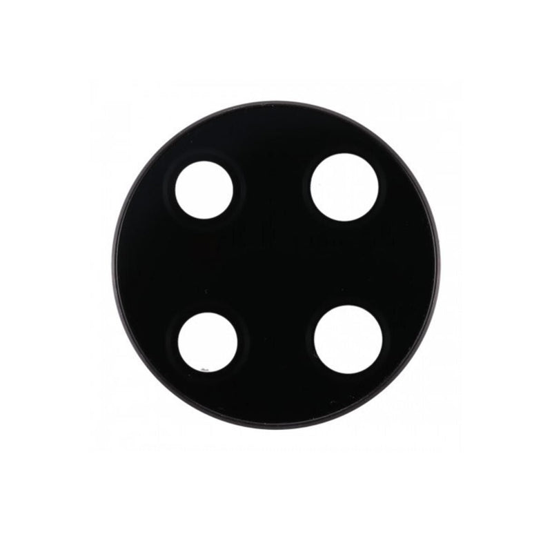 Camera Lens Replacement for Huawei Mate 30 Pro