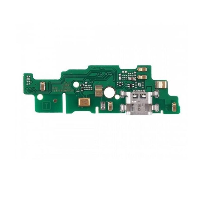 Huawei Mate 7 Charge Port Flex